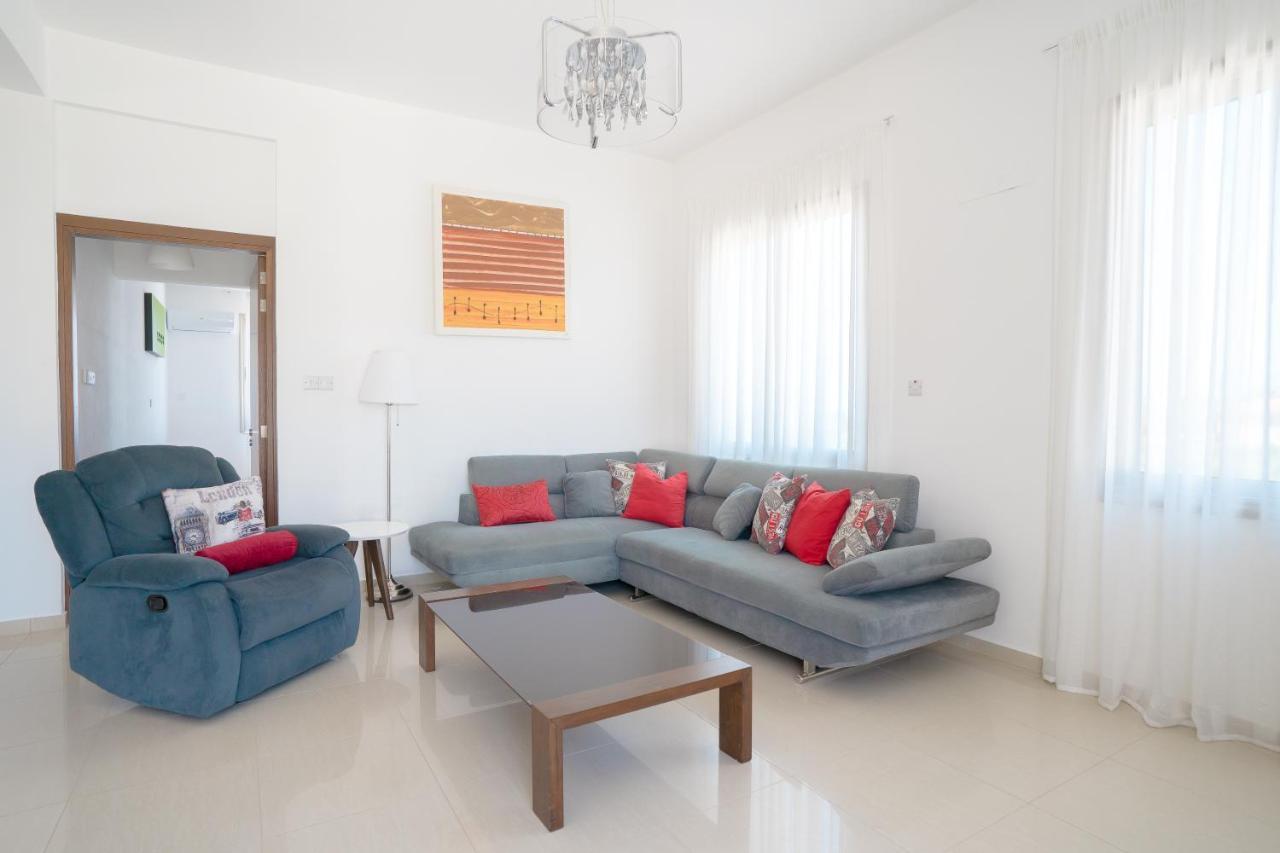 Oniros By Prestige Bookings Πέγεια Εξωτερικό φωτογραφία