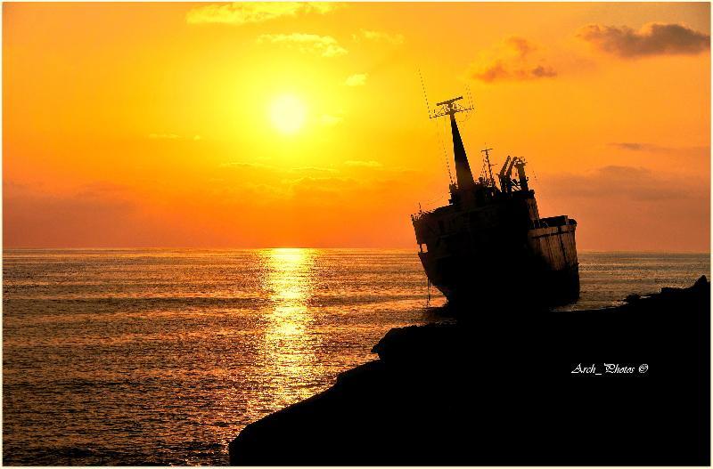 Oniros By Prestige Bookings Πέγεια Εξωτερικό φωτογραφία